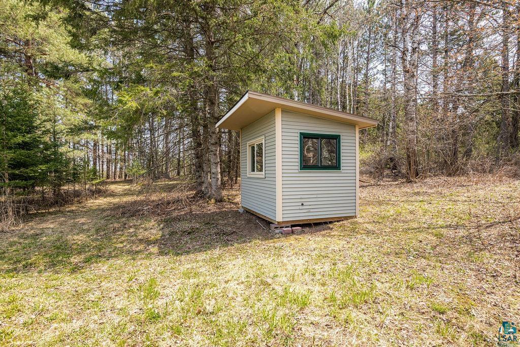 7 North Cloquet Rd, Esko, MN 55733 Listing Photo  13