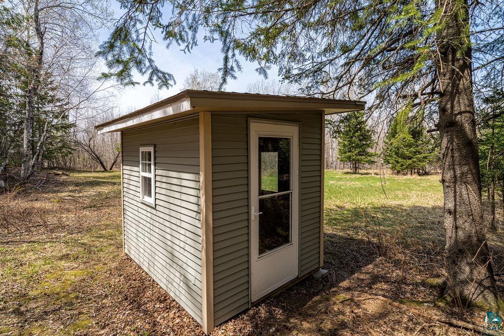 7 North Cloquet Rd, Esko, MN 55733 Listing Photo  14