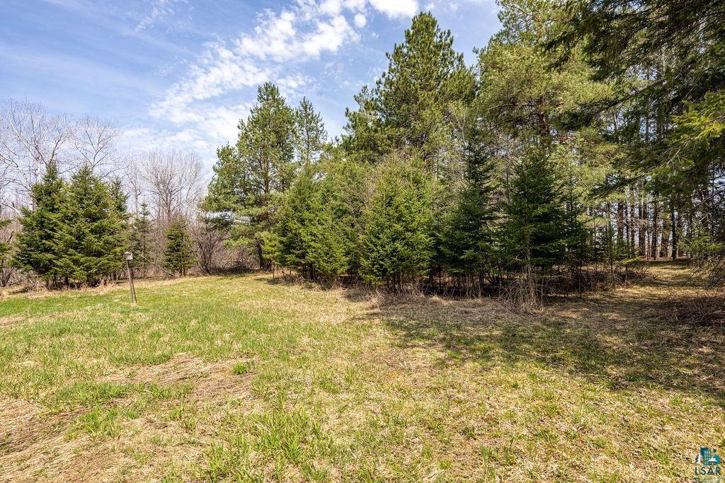 7 North Cloquet Rd, Esko, MN 55733 Listing Photo  15