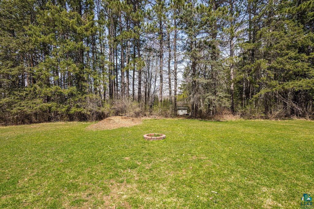 7 North Cloquet Rd, Esko, MN 55733 Listing Photo  16