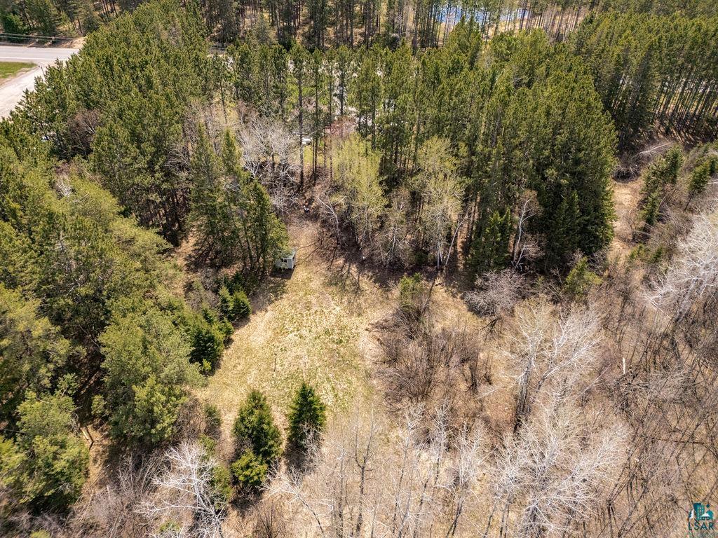 7 North Cloquet Rd, Esko, MN 55733 Listing Photo  17