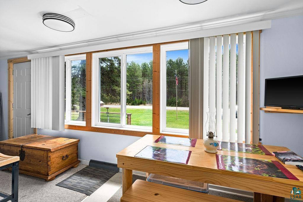 7 North Cloquet Rd, Esko, MN 55733 Listing Photo  18