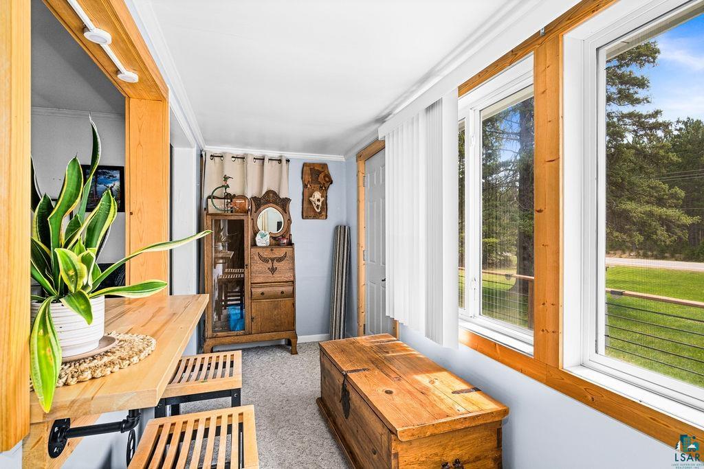 7 North Cloquet Rd, Esko, MN 55733 Listing Photo  20