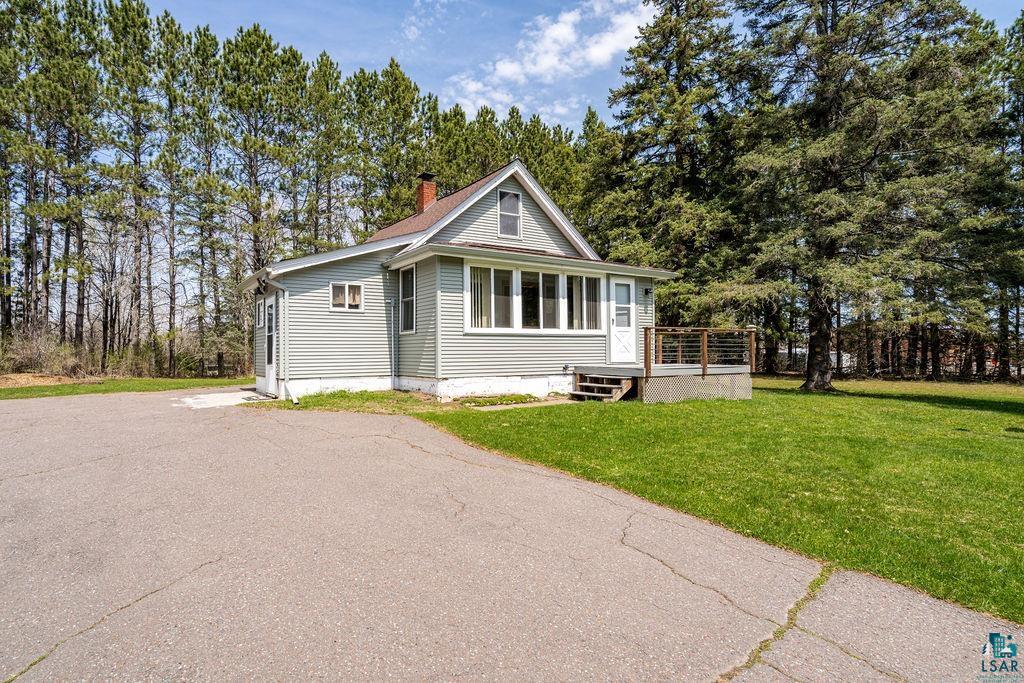 7 North Cloquet Rd, Esko, MN 55733 Listing Photo  3