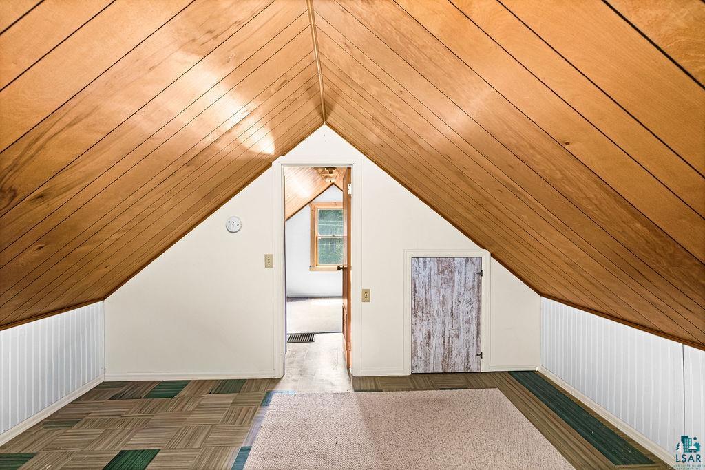 7 North Cloquet Rd, Esko, MN 55733 Listing Photo  27