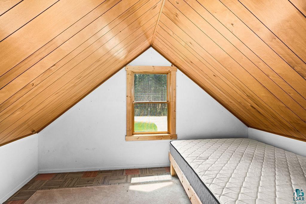 7 North Cloquet Rd, Esko, MN 55733 Listing Photo  28