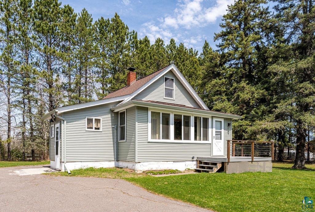 7 North Cloquet Rd, Esko, MN 55733 Listing Photo  4