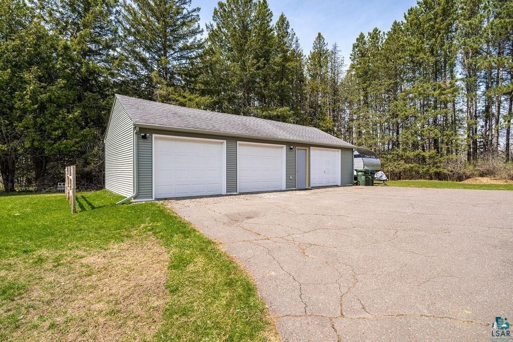 7 North Cloquet Rd, Esko, MN 55733 Listing Photo  5