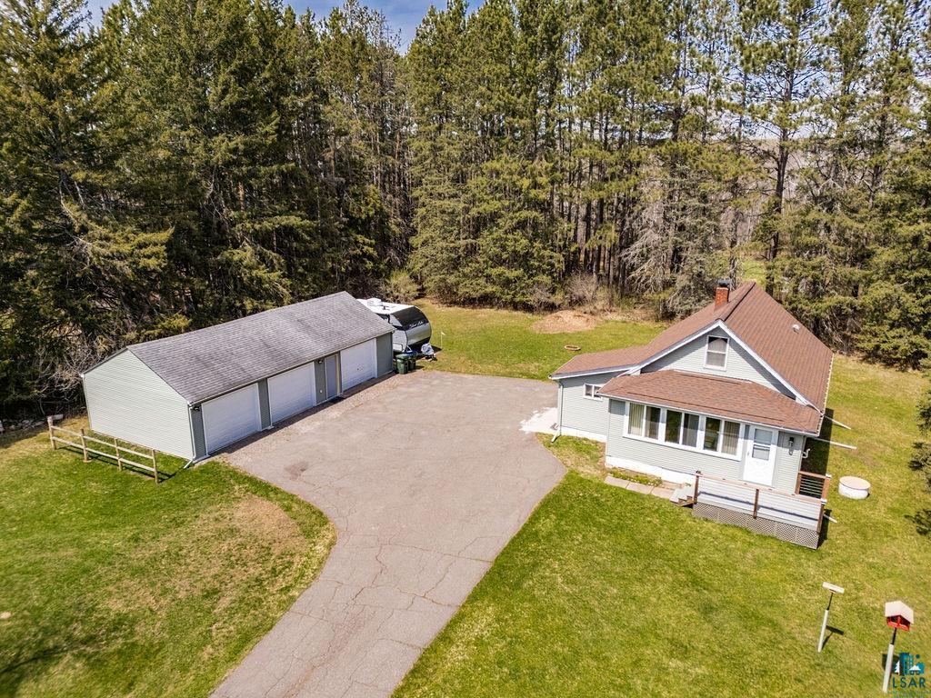 7 North Cloquet Rd, Esko, MN 55733 Listing Photo  6