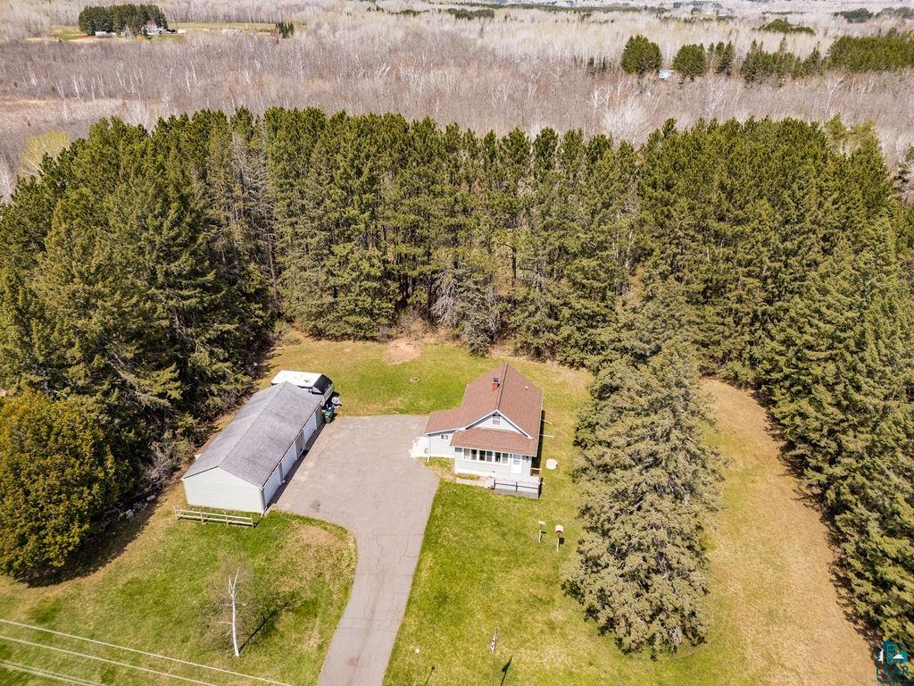 7 North Cloquet Rd, Esko, MN 55733 Listing Photo  7