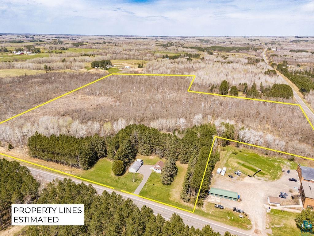 7 North Cloquet Rd, Esko, MN 55733 Listing Photo  8