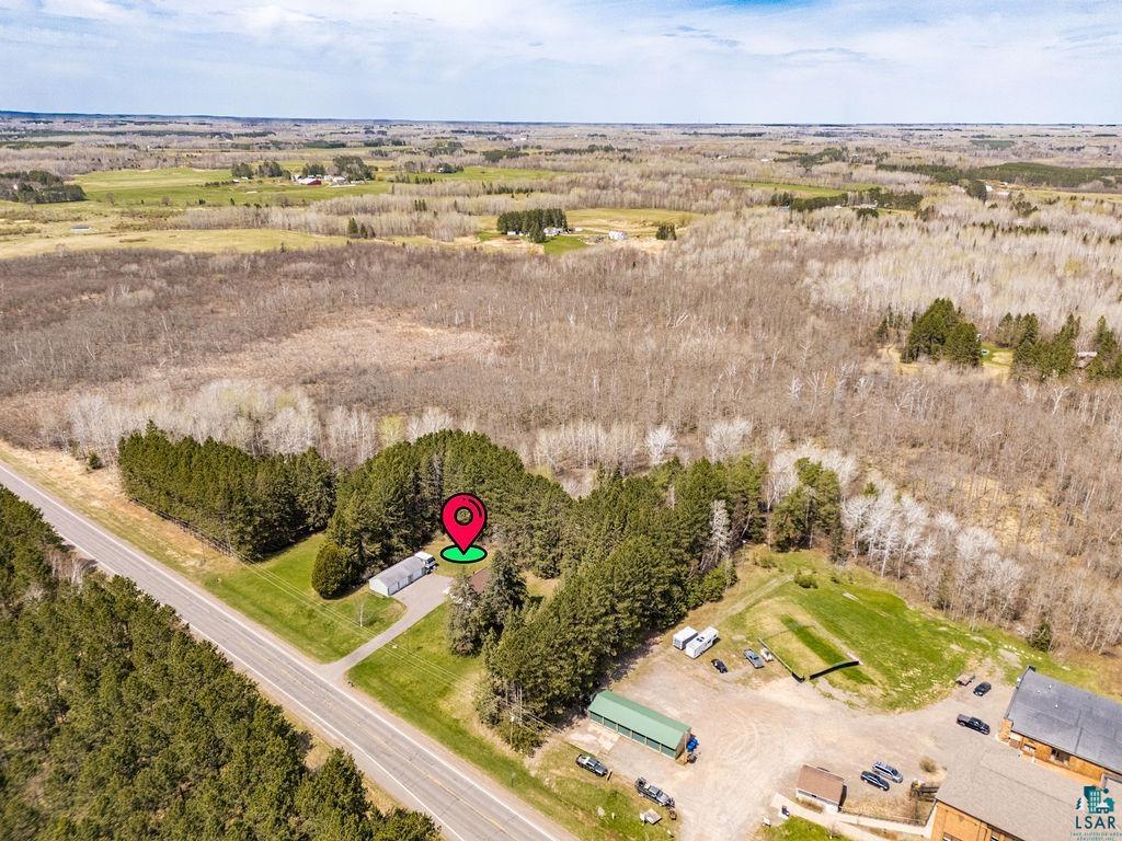 7 North Cloquet Rd, Esko, MN 55733 Listing Photo  9