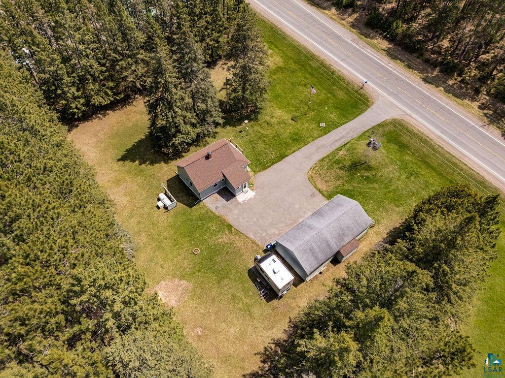 7 North Cloquet Rd, Esko, MN 55733 Listing Photo  10
