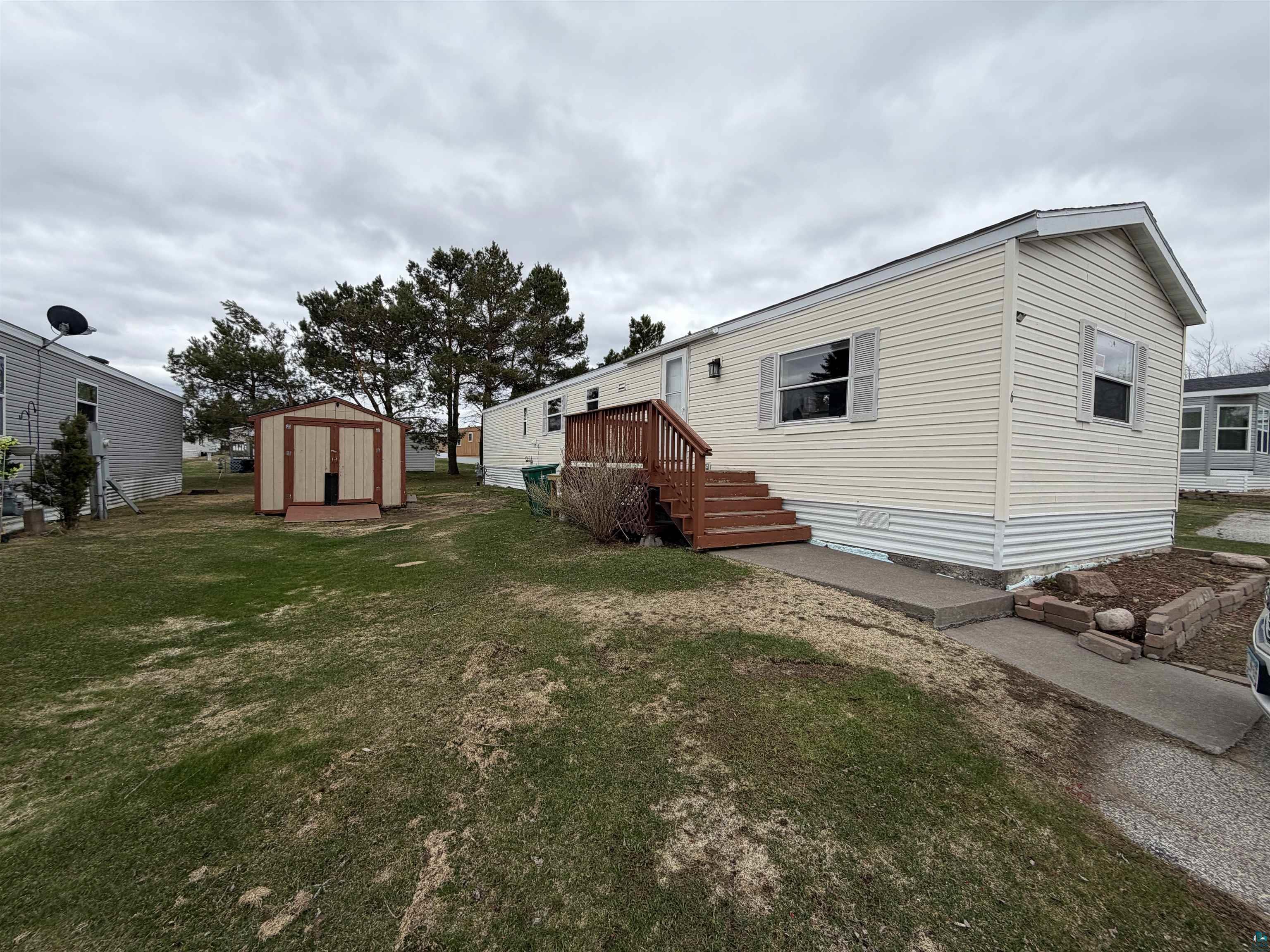 6 Juniper Ln, Duluth, MN 55810 Listing Photo  1