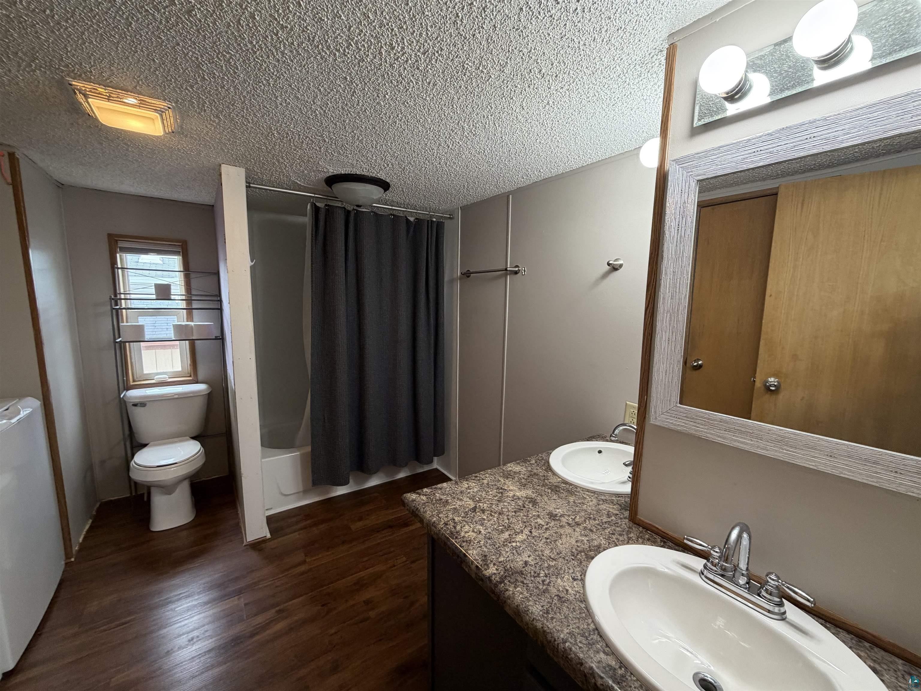 6 Juniper Ln, Duluth, MN 55810 Listing Photo  11
