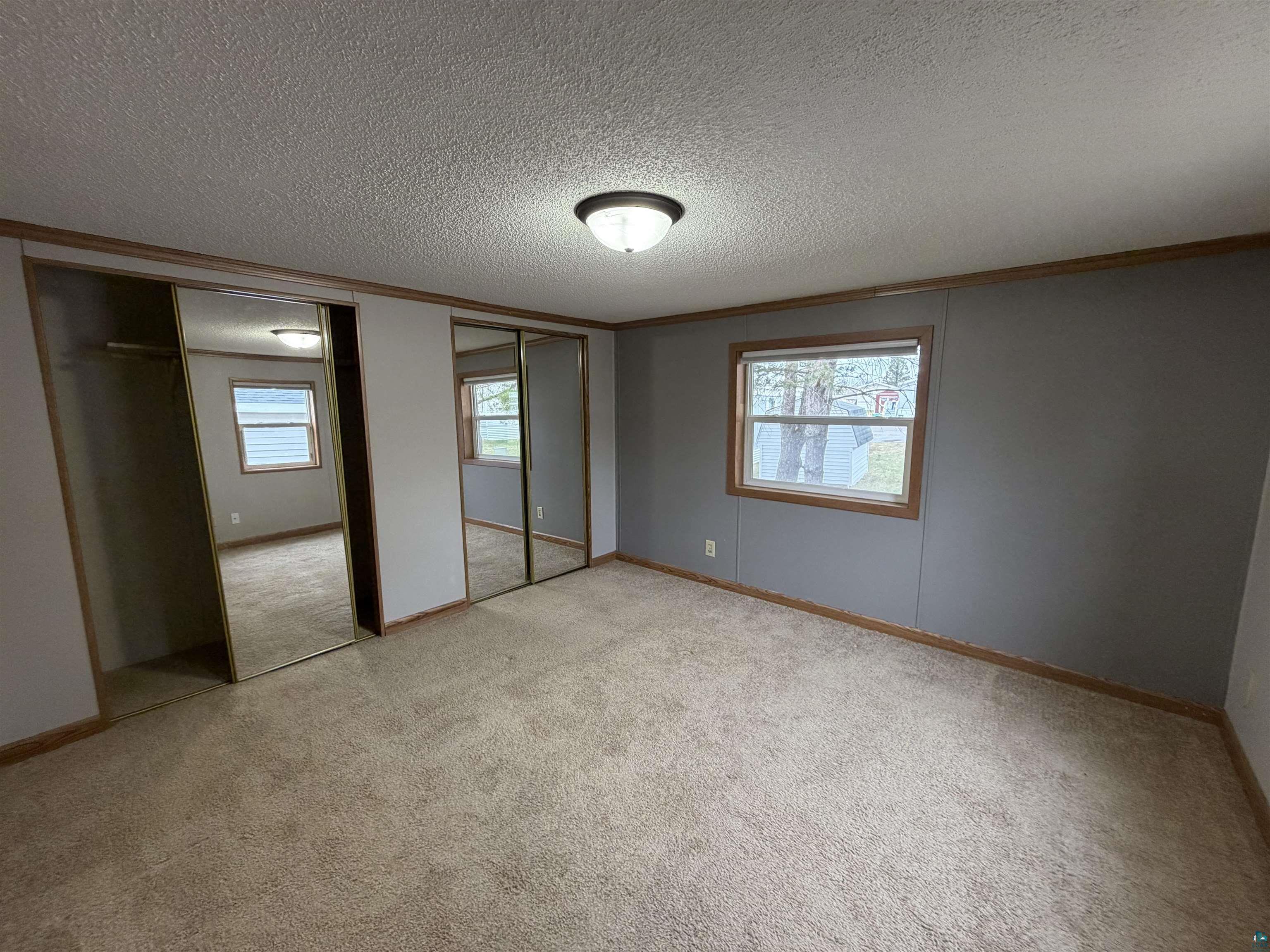 6 Juniper Ln, Duluth, MN 55810 Listing Photo  13
