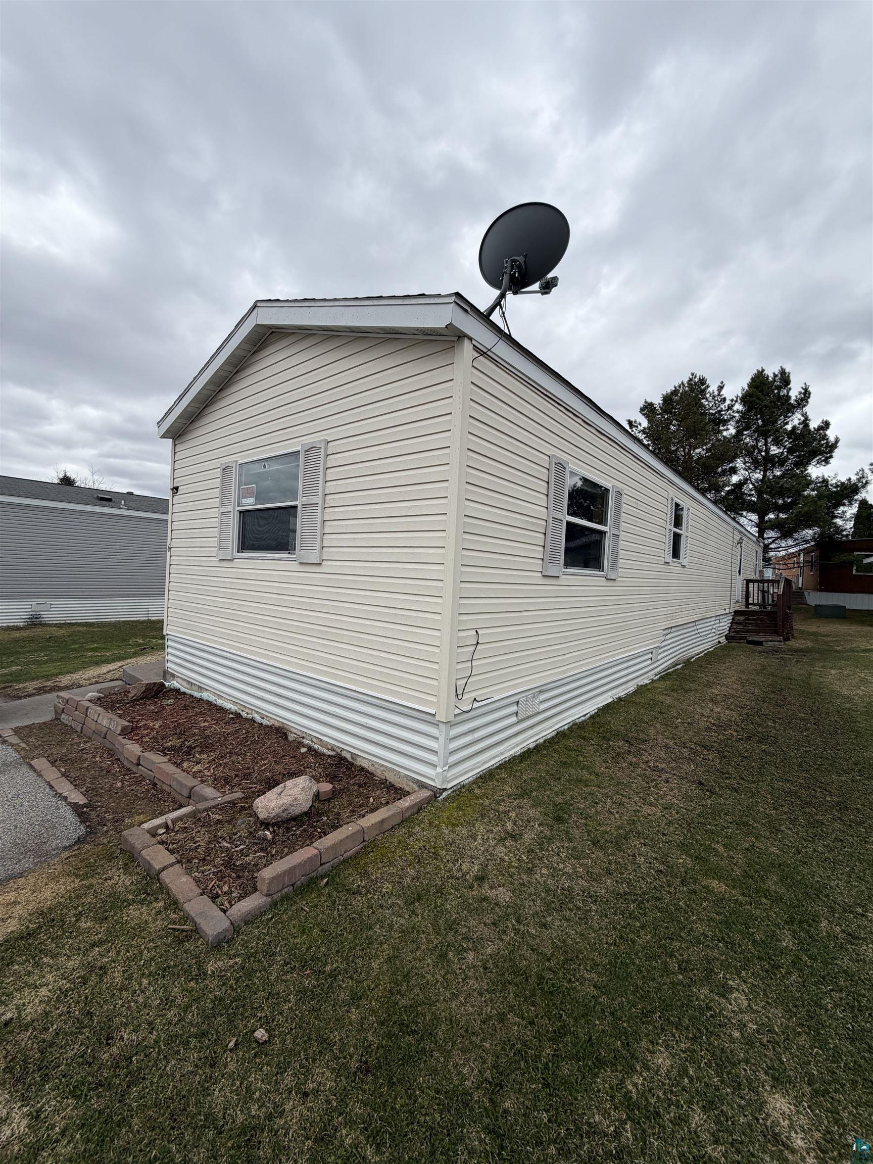 6 Juniper Ln, Duluth, MN 55810 Listing Photo  16