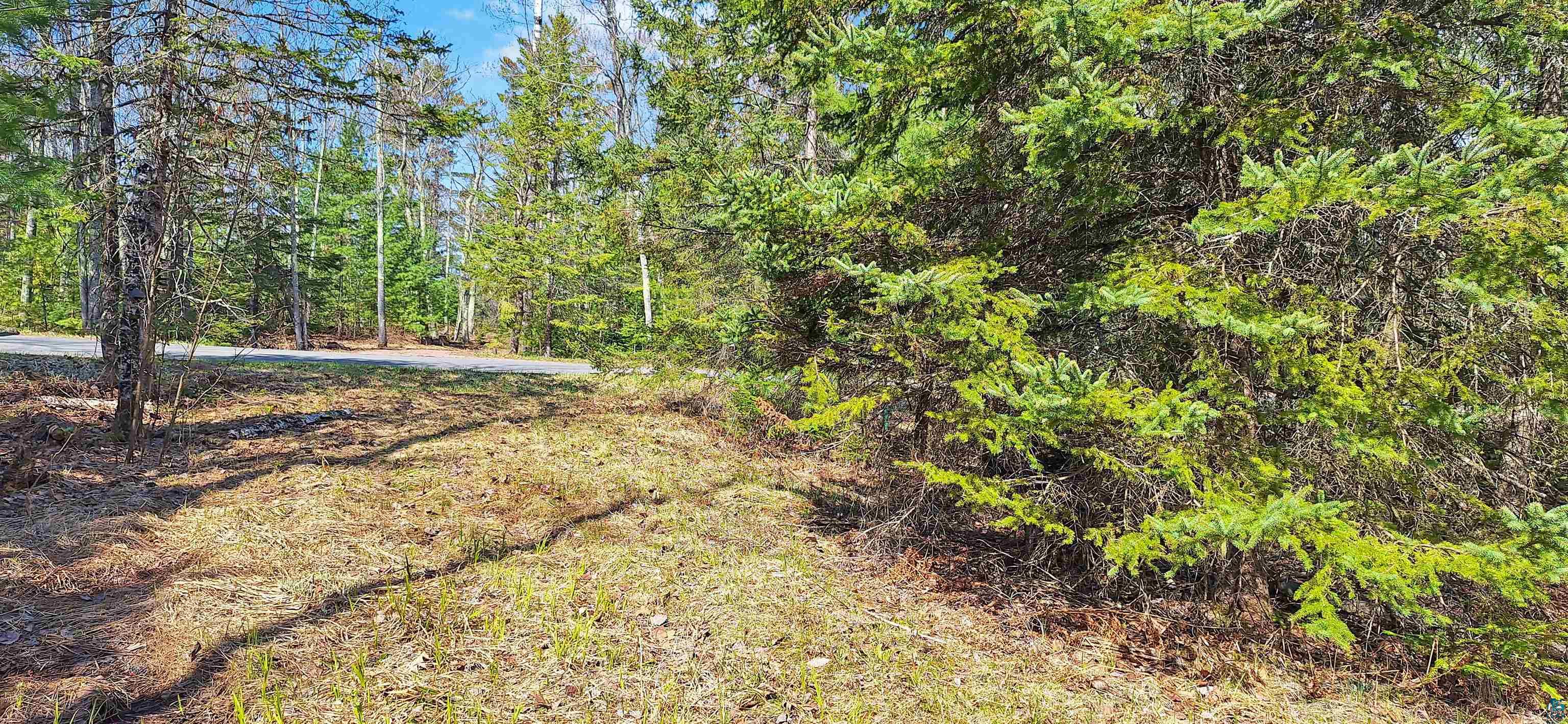 xxx Mondamin Tr, LaPointe, WI 54850 Listing Photo  2