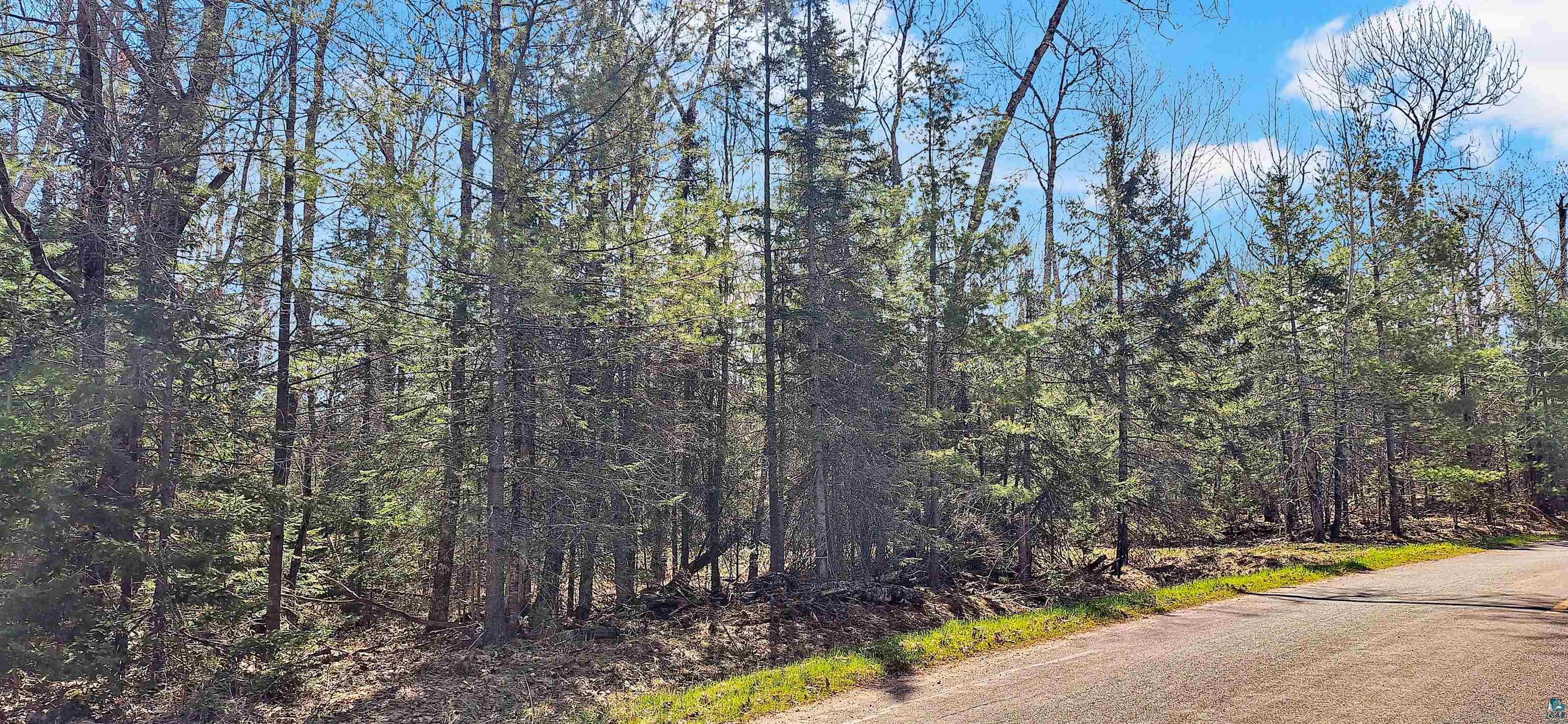xxx Mondamin Tr, LaPointe, WI 54850 Listing Photo  6