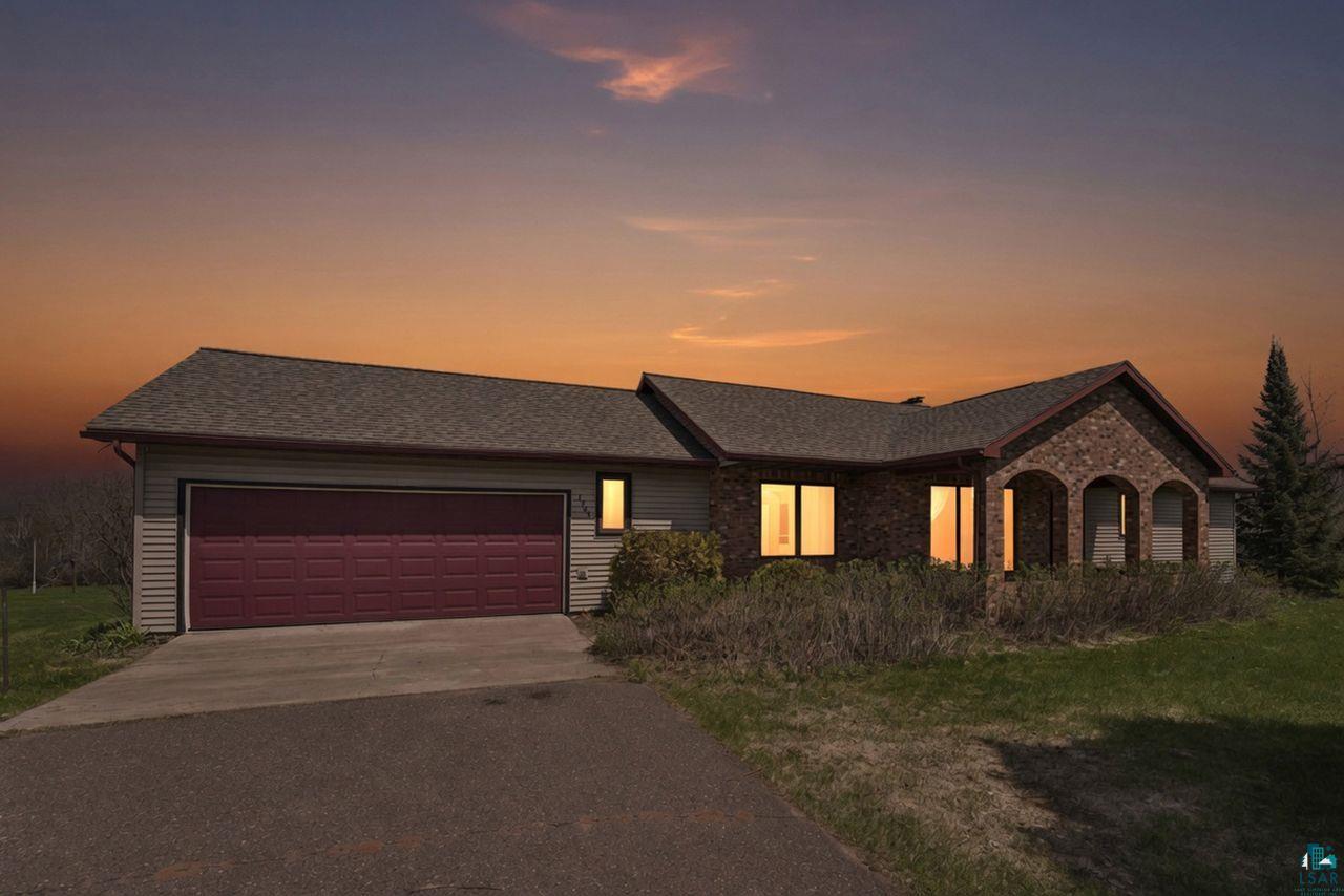 2909 Golf Course Rd, Ashland, WI 54806 Listing Photo  1