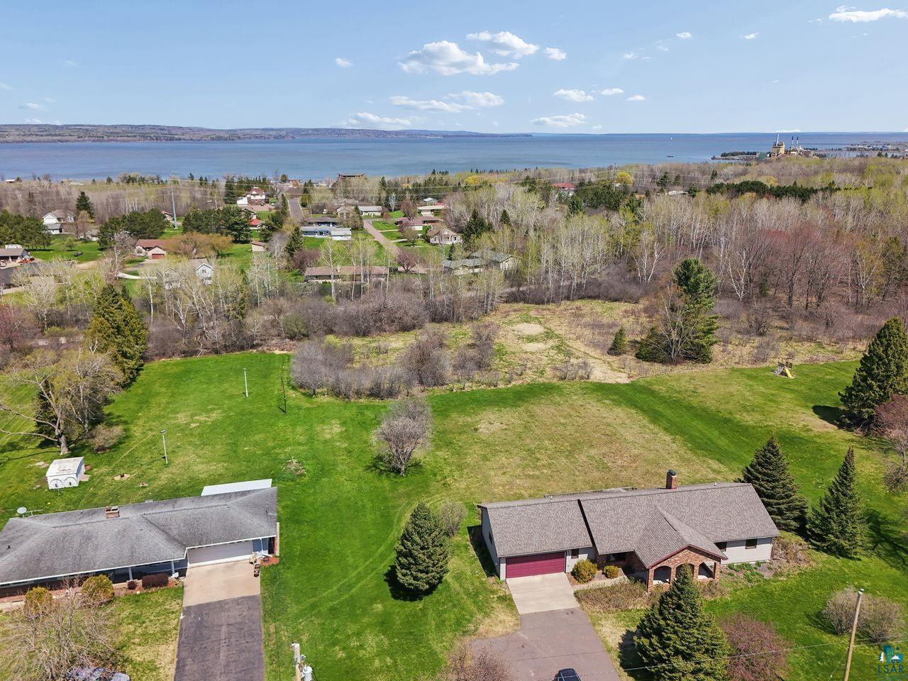 2909 Golf Course Rd, Ashland, WI 54806 Listing Photo  2