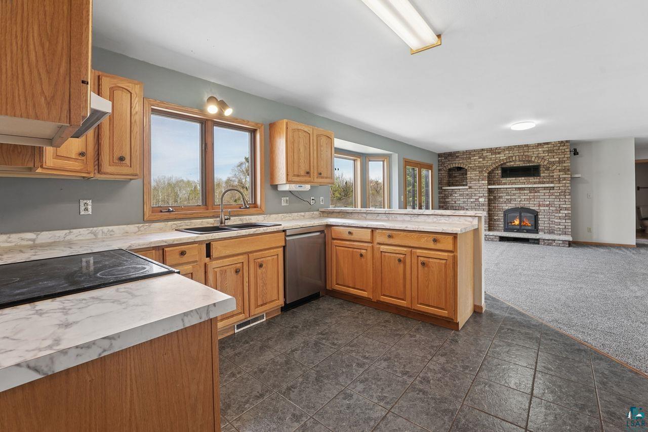 2909 Golf Course Rd, Ashland, WI 54806 Listing Photo  11
