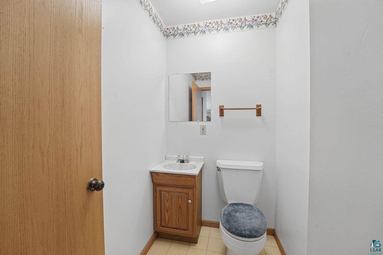 2909 Golf Course Rd, Ashland, WI 54806 Listing Photo  20