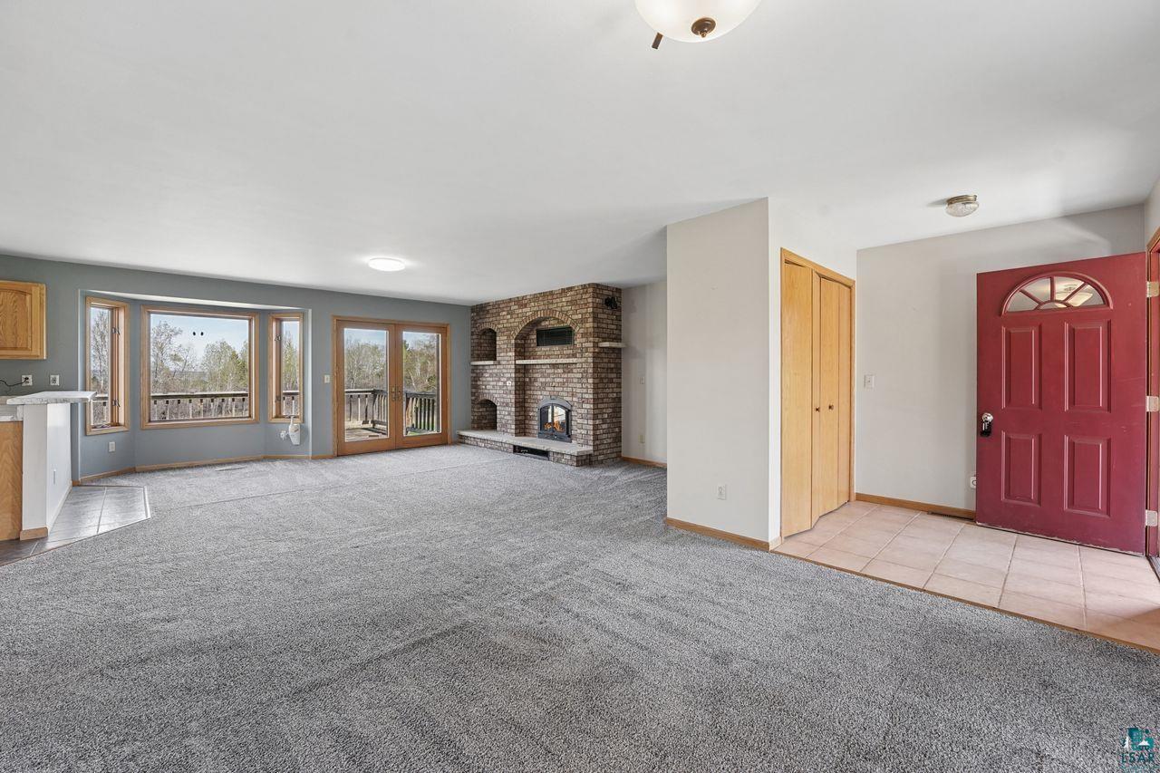 2909 Golf Course Rd, Ashland, WI 54806 Listing Photo  3