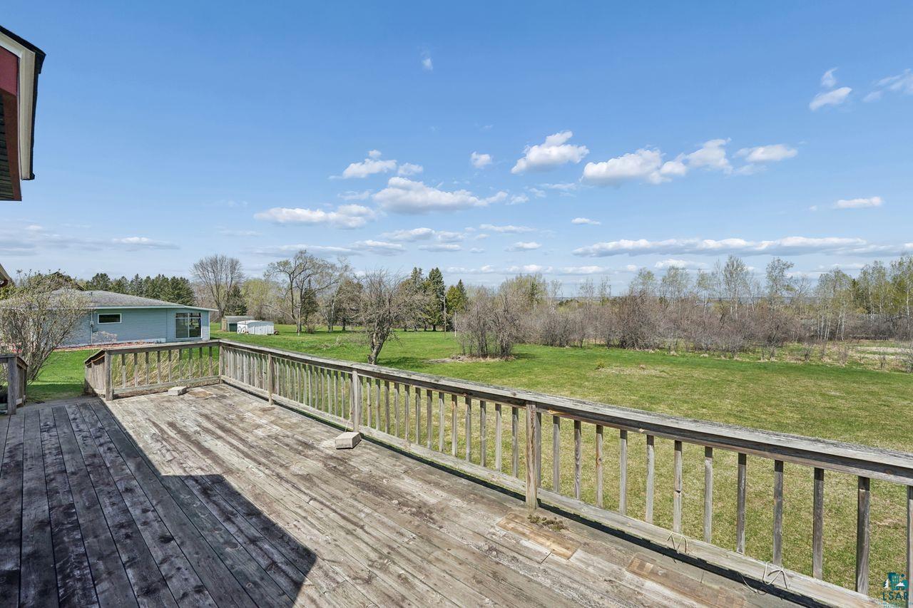 2909 Golf Course Rd, Ashland, WI 54806 Listing Photo  26