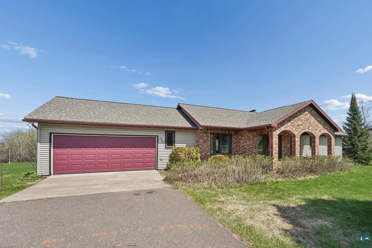 2909 Golf Course Rd, Ashland, WI 54806 Listing Photo  27