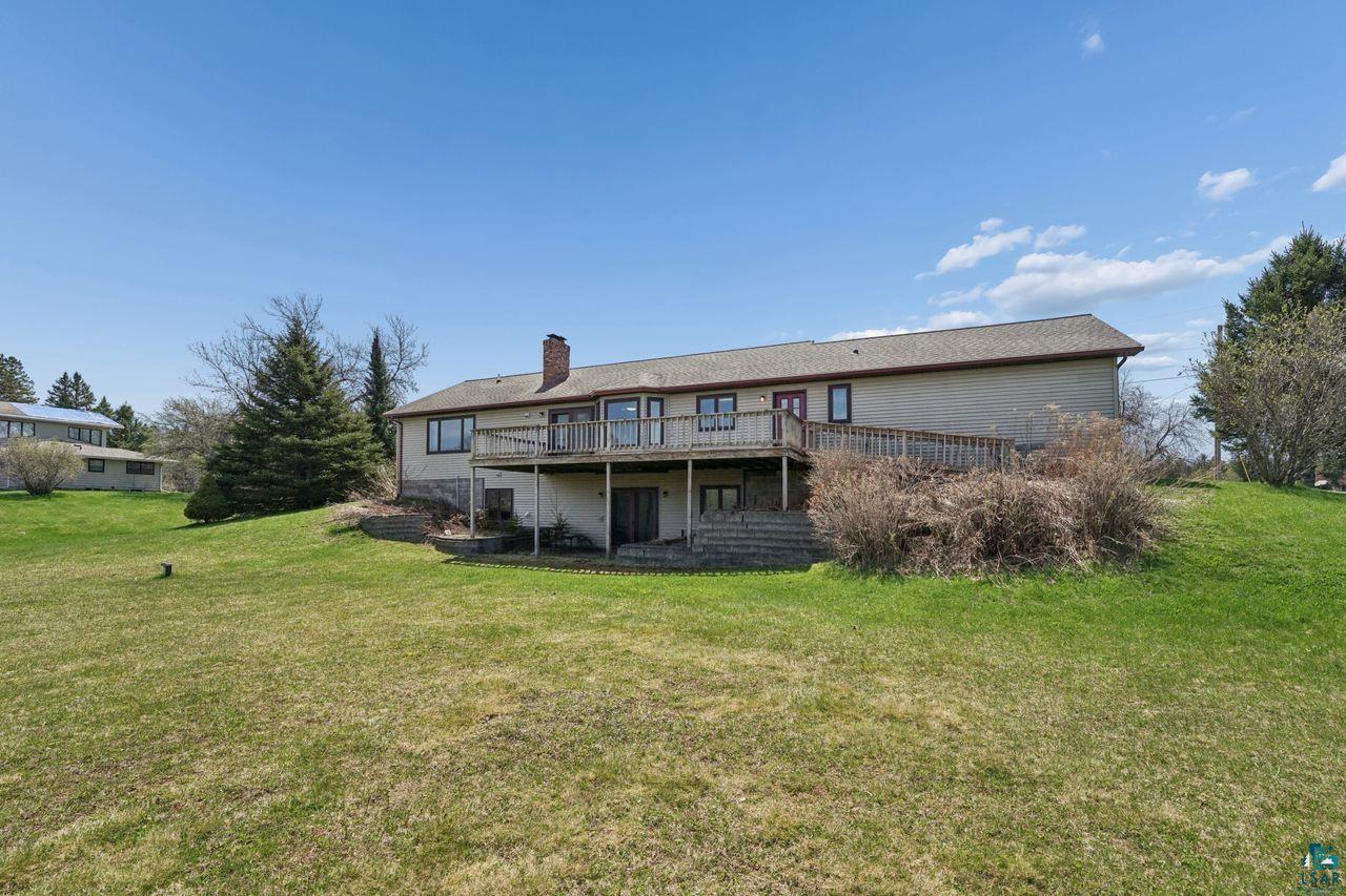 2909 Golf Course Rd, Ashland, WI 54806 Listing Photo  28