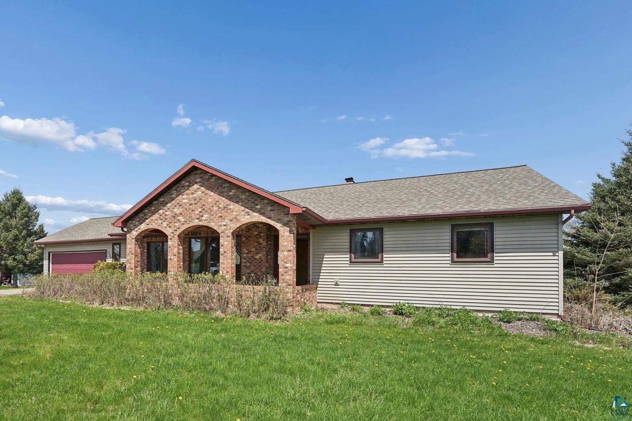 2909 Golf Course Rd, Ashland, WI 54806 Listing Photo  29