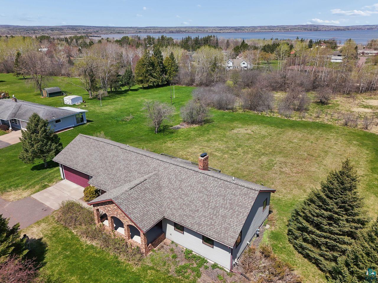 2909 Golf Course Rd, Ashland, WI 54806 Listing Photo  30