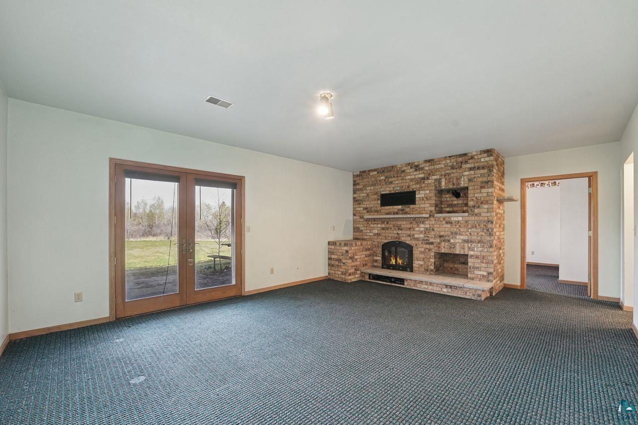 2909 Golf Course Rd, Ashland, WI 54806 Listing Photo  4