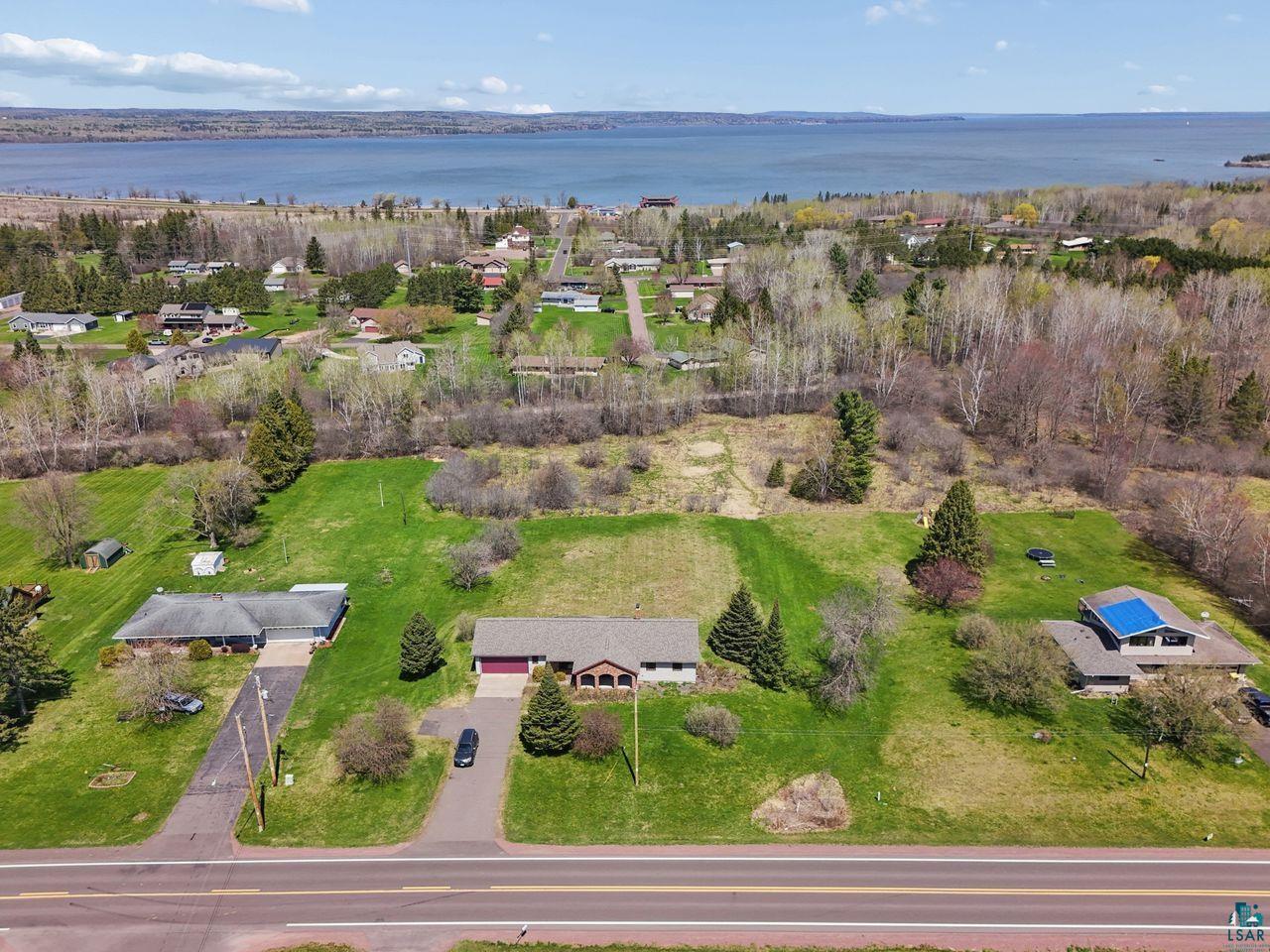 2909 Golf Course Rd, Ashland, WI 54806 Listing Photo  31