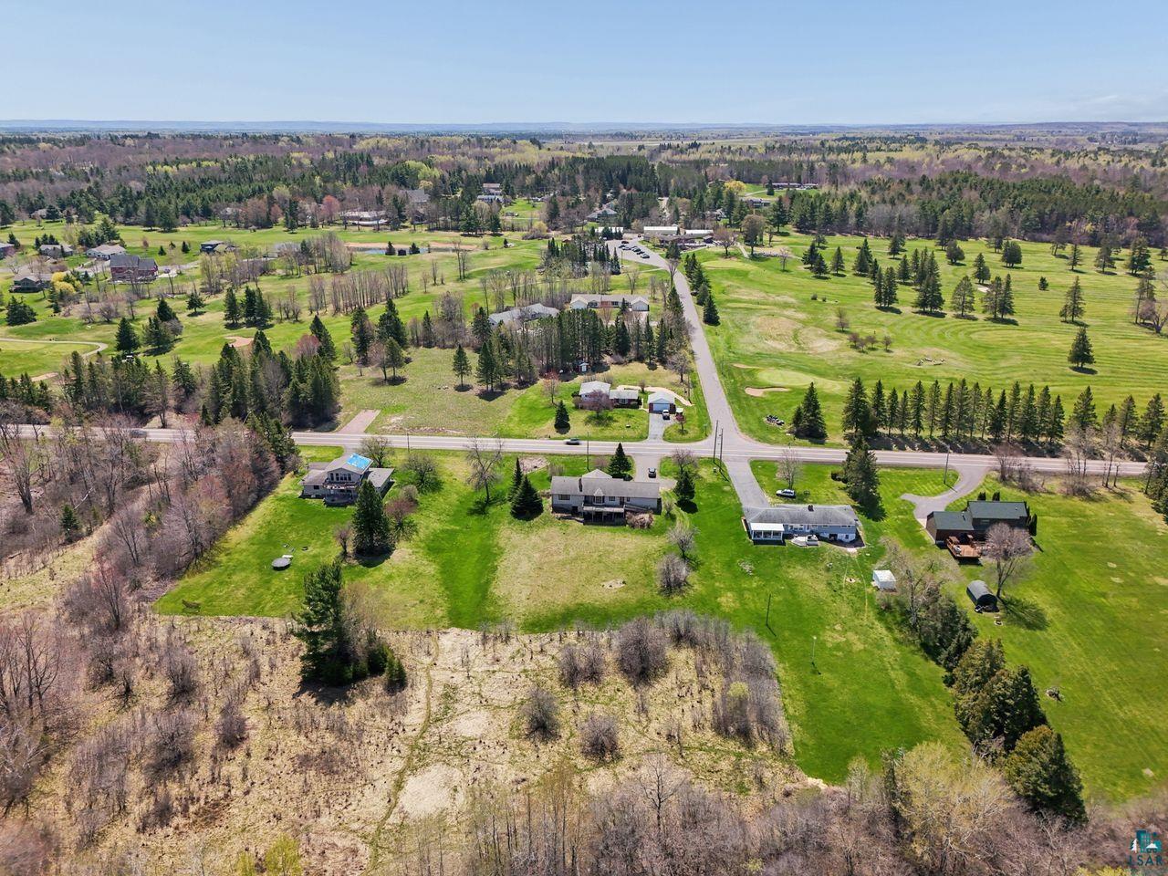 2909 Golf Course Rd, Ashland, WI 54806 Listing Photo  32