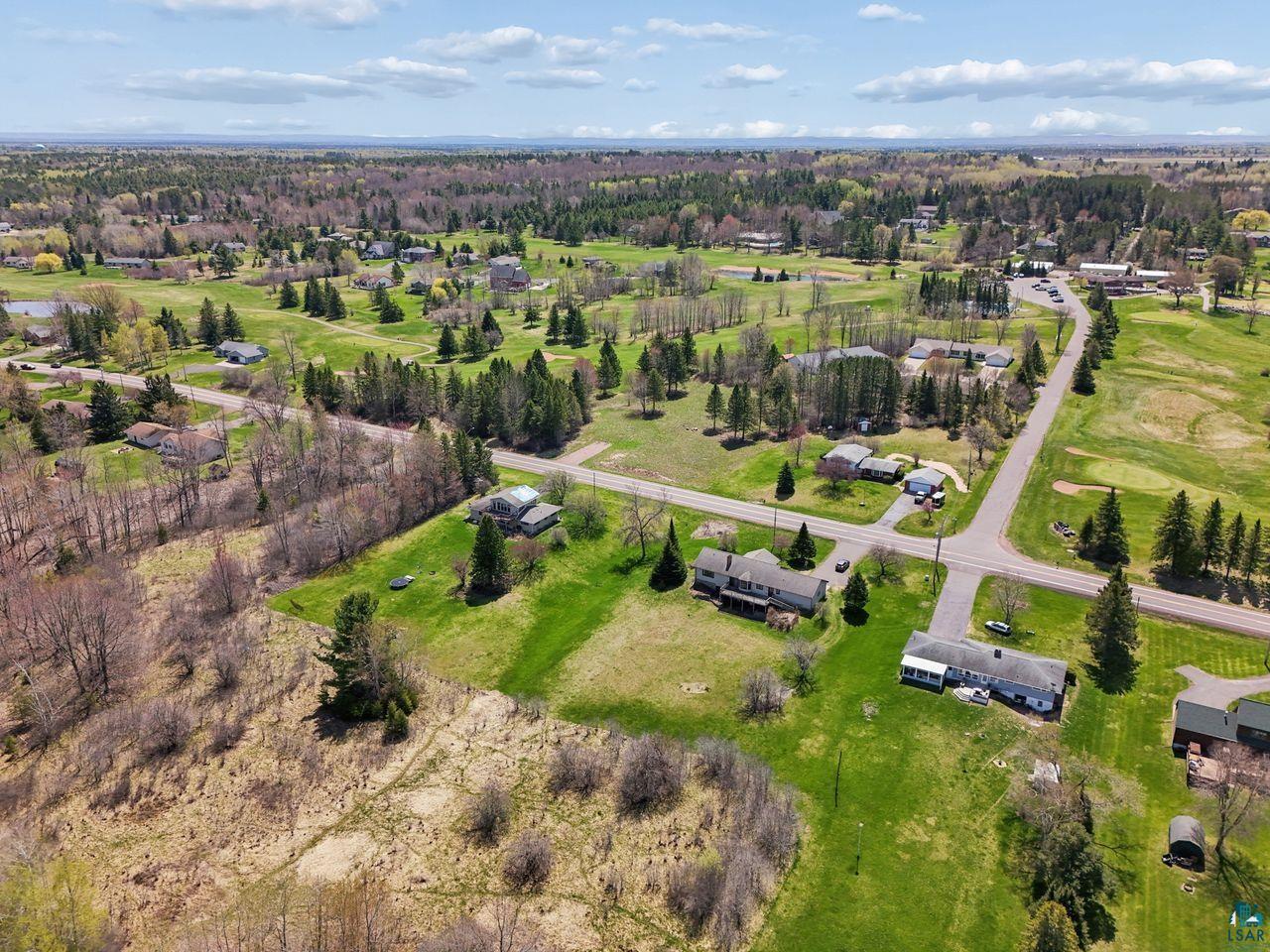 2909 Golf Course Rd, Ashland, WI 54806 Listing Photo  33