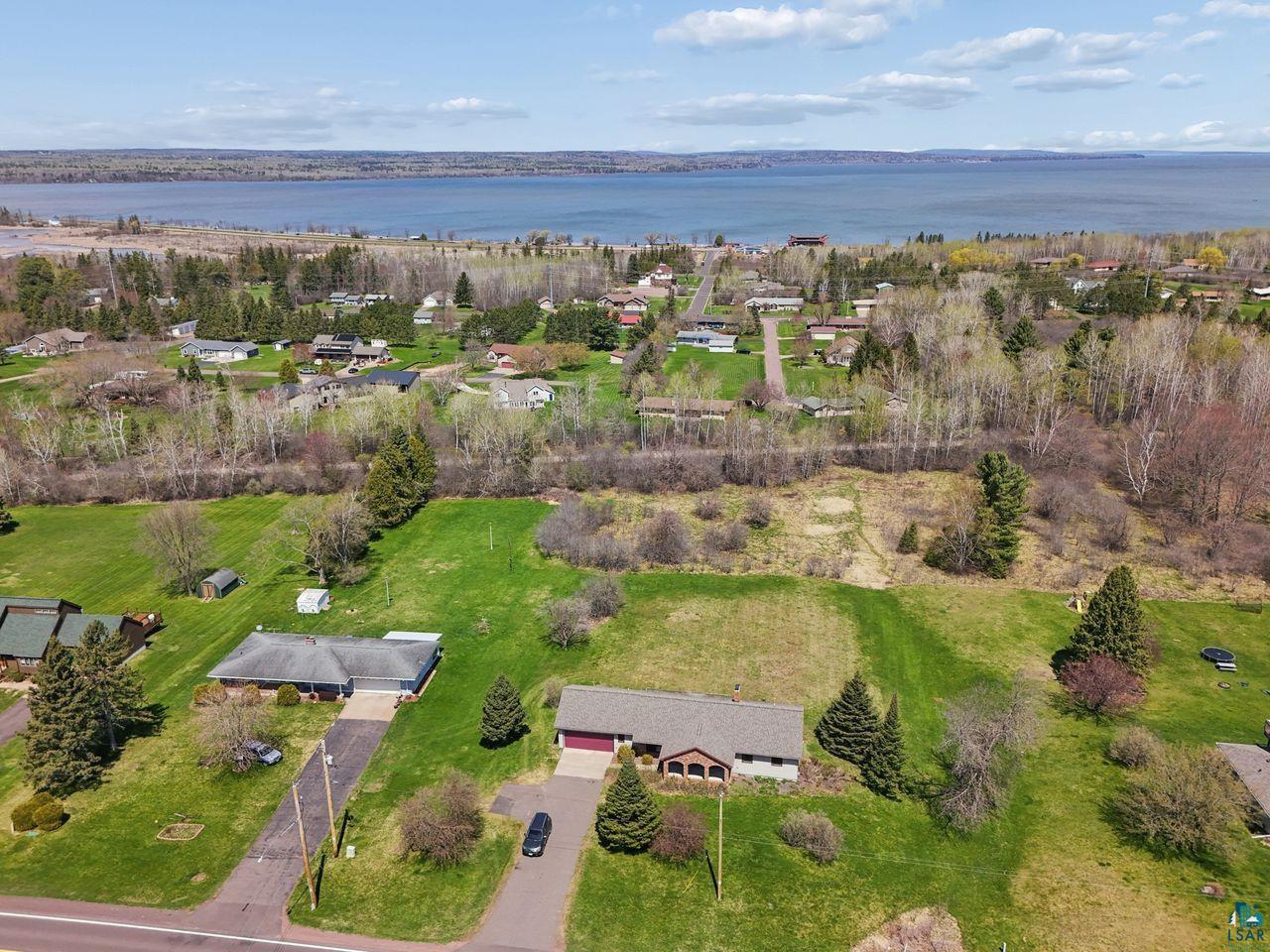 2909 Golf Course Rd, Ashland, WI 54806 Listing Photo  34