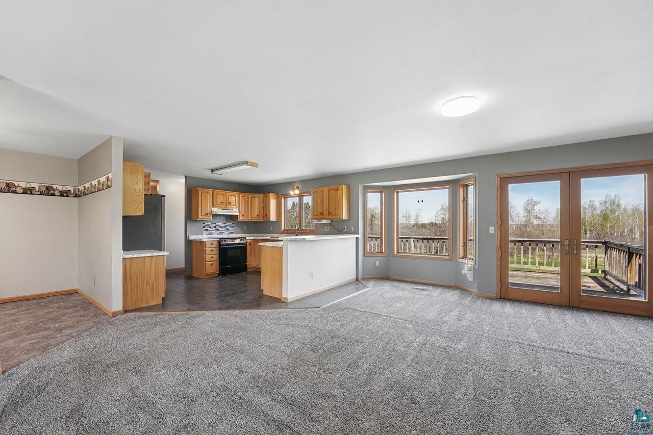 2909 Golf Course Rd, Ashland, WI 54806 Listing Photo  6