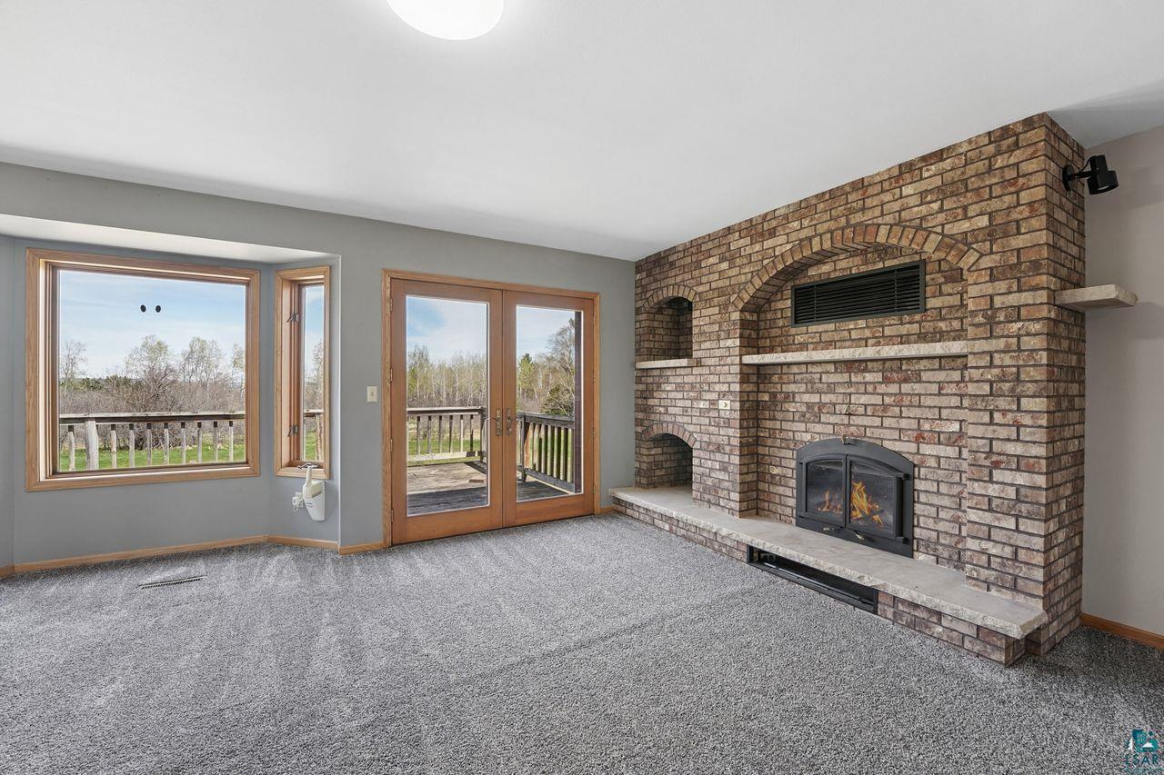 2909 Golf Course Rd, Ashland, WI 54806 Listing Photo  7