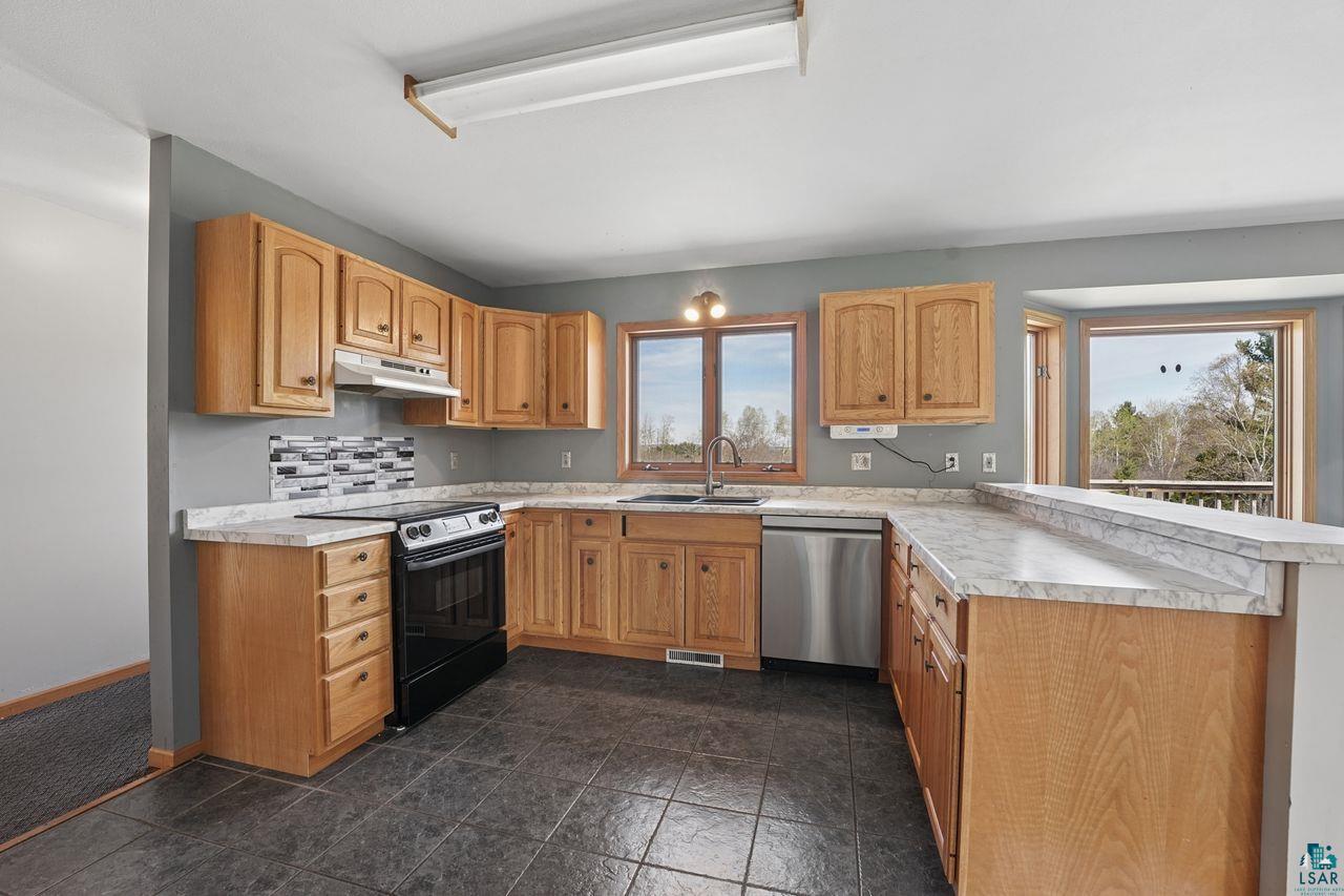 2909 Golf Course Rd, Ashland, WI 54806 Listing Photo  10