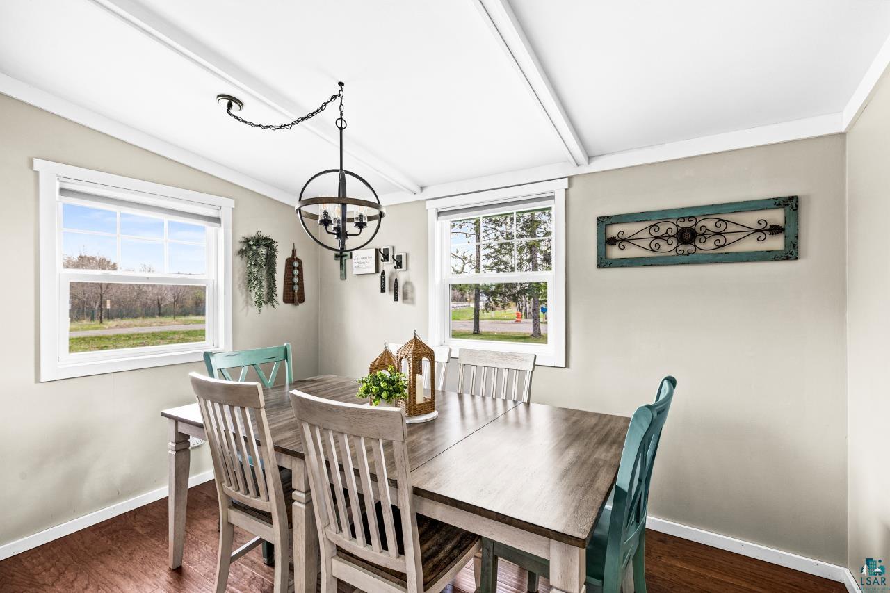 1 Ridge Rd, Esko, MN 55733 Listing Photo  18