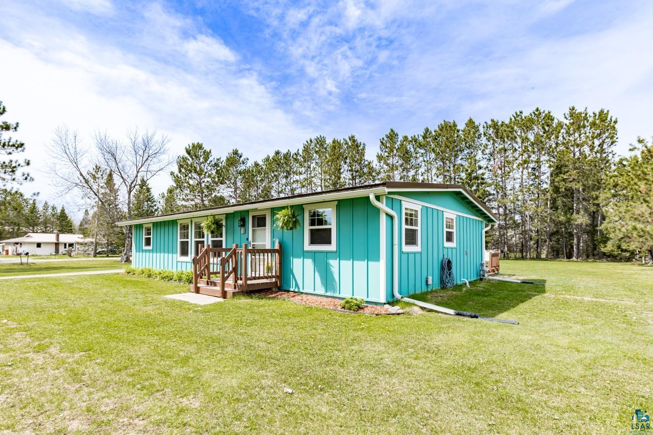 1 Ridge Rd, Esko, MN 55733 Listing Photo  3