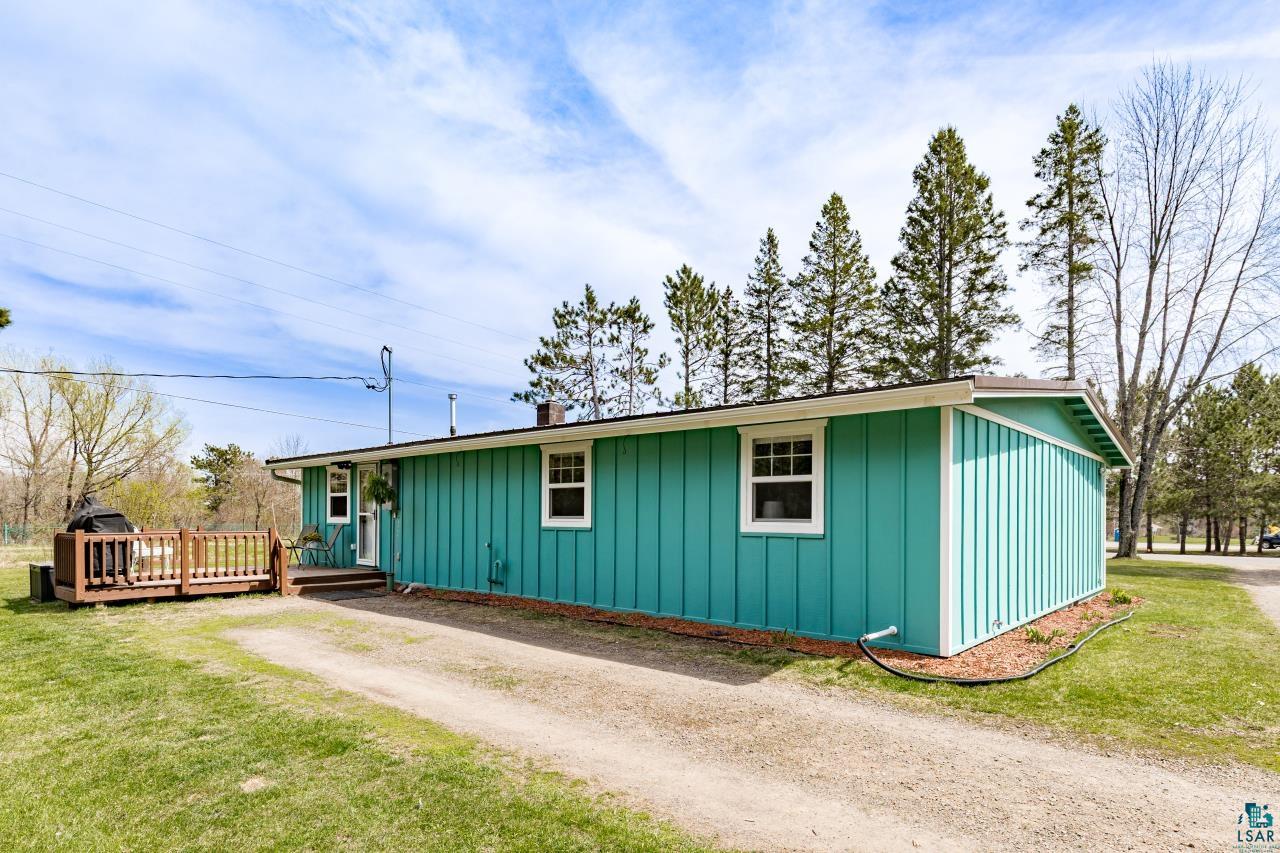 1 Ridge Rd, Esko, MN 55733 Listing Photo  4