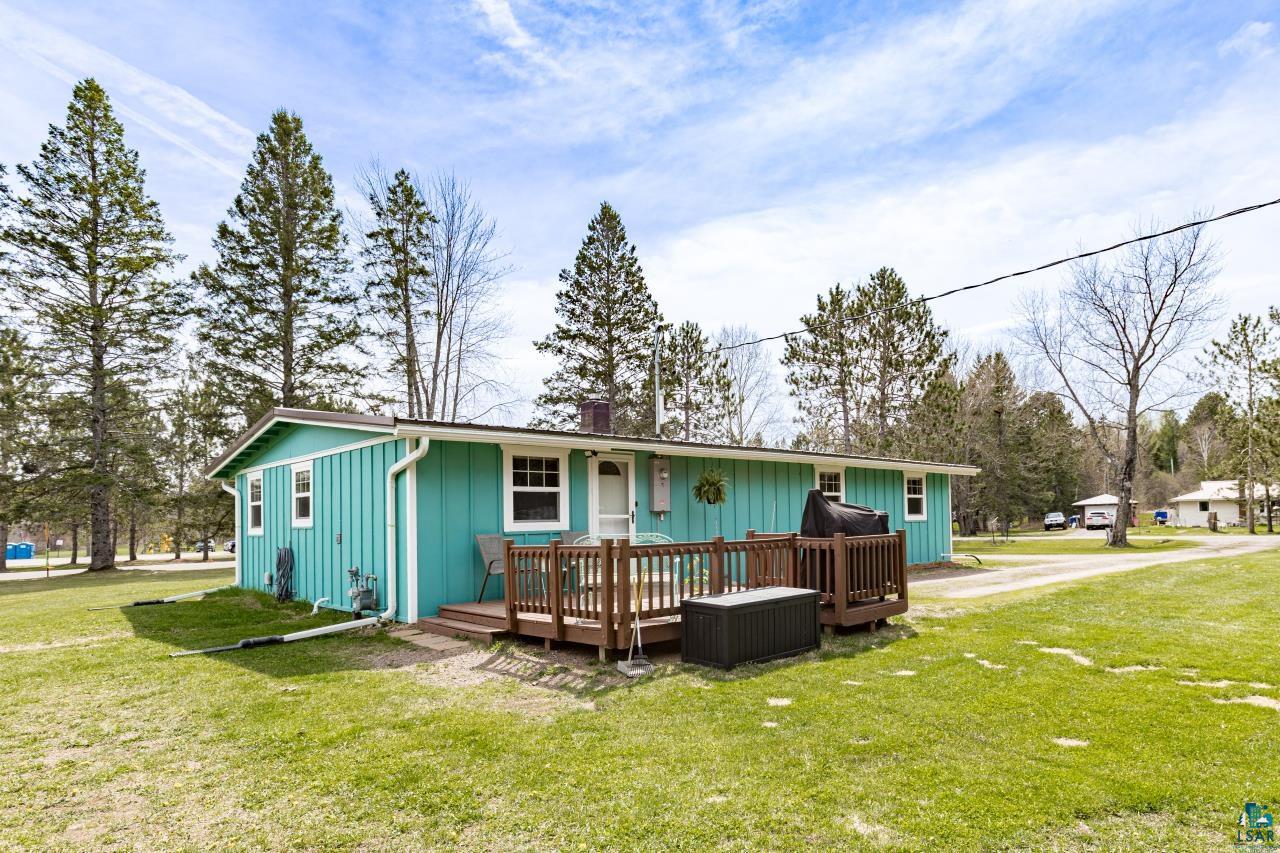 1 Ridge Rd, Esko, MN 55733 Listing Photo  5