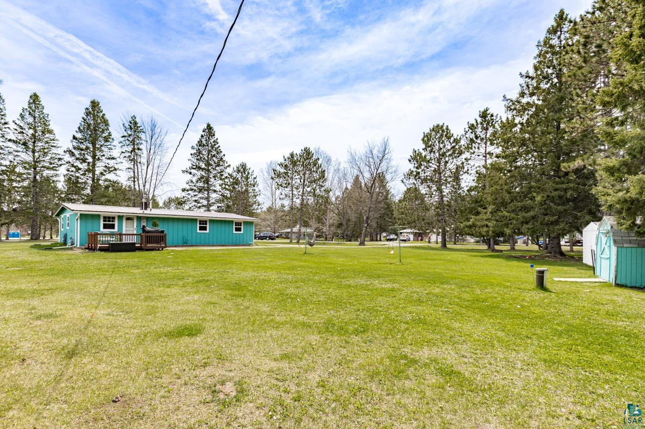 1 Ridge Rd, Esko, MN 55733 Listing Photo  6