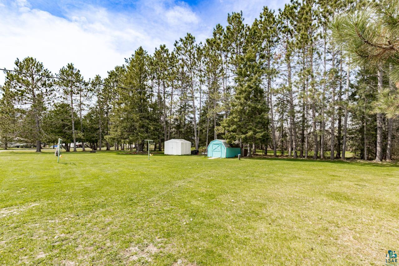 1 Ridge Rd, Esko, MN 55733 Listing Photo  7