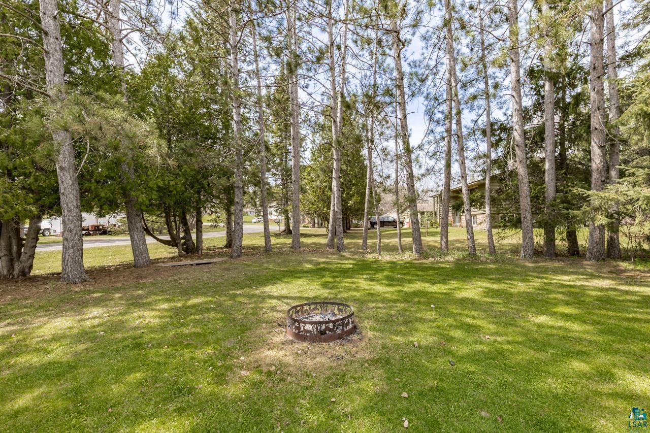 1 Ridge Rd, Esko, MN 55733 Listing Photo  8