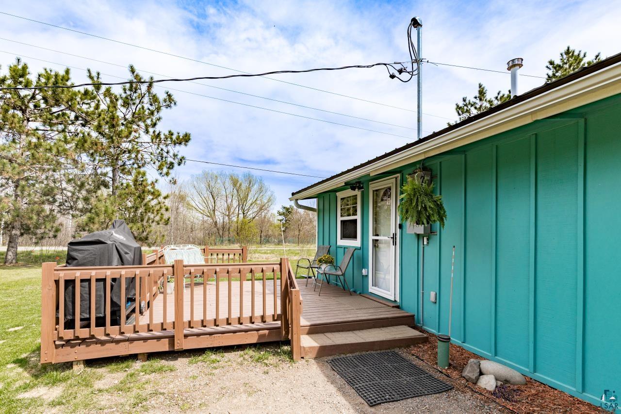 1 Ridge Rd, Esko, MN 55733 Listing Photo  9