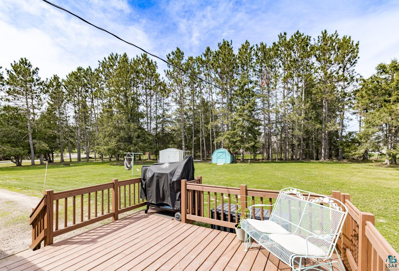 1 Ridge Rd, Esko, MN 55733 Listing Photo  10